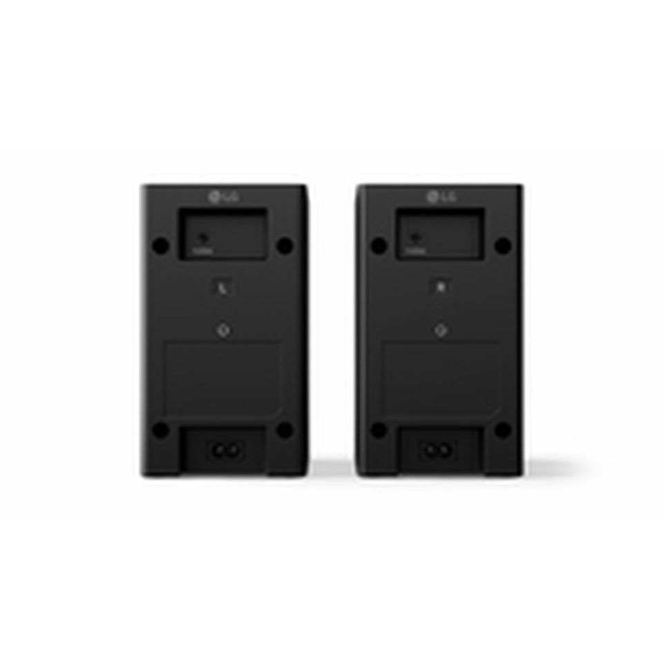 V5H83CBA4E186144F5EACEE8D6D7ED344F1R4683941P4