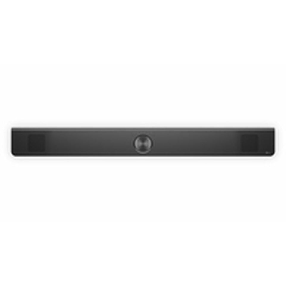 V5HB89A7999641A0242996321A293BE558BR4683946P9