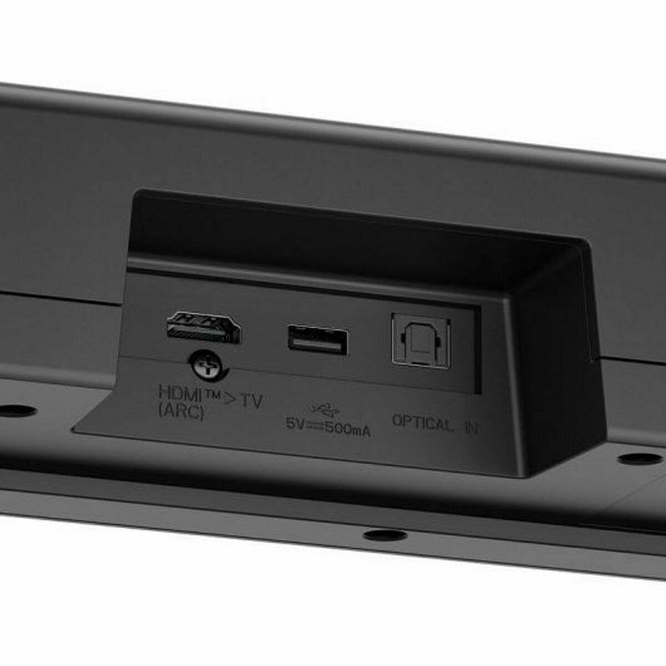 V6HB5C1959E837BAE28DF8420CFD6FCA640R7401247P10