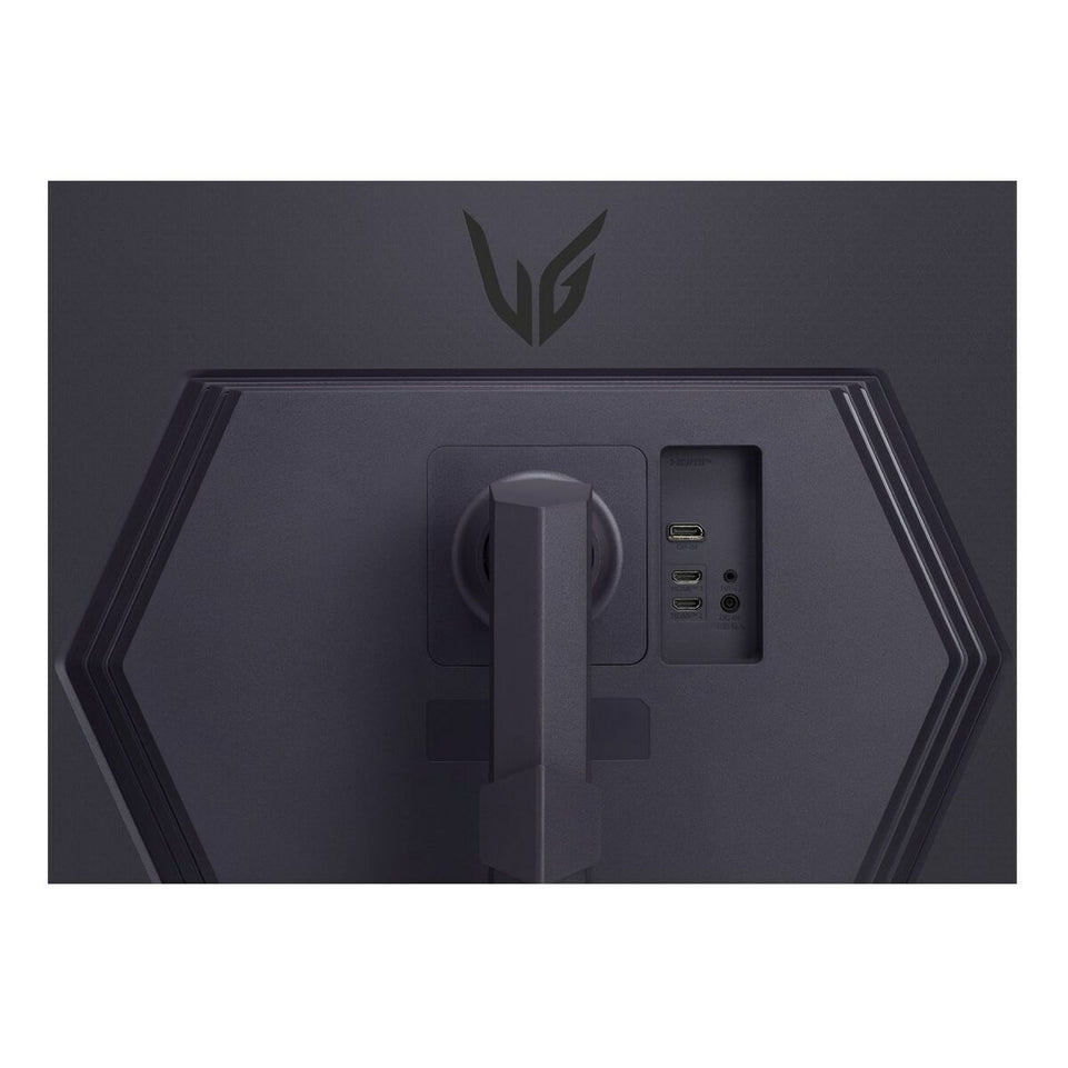 V5H49CE872DA2C9920CA722DCF96DB63009R5650995P8