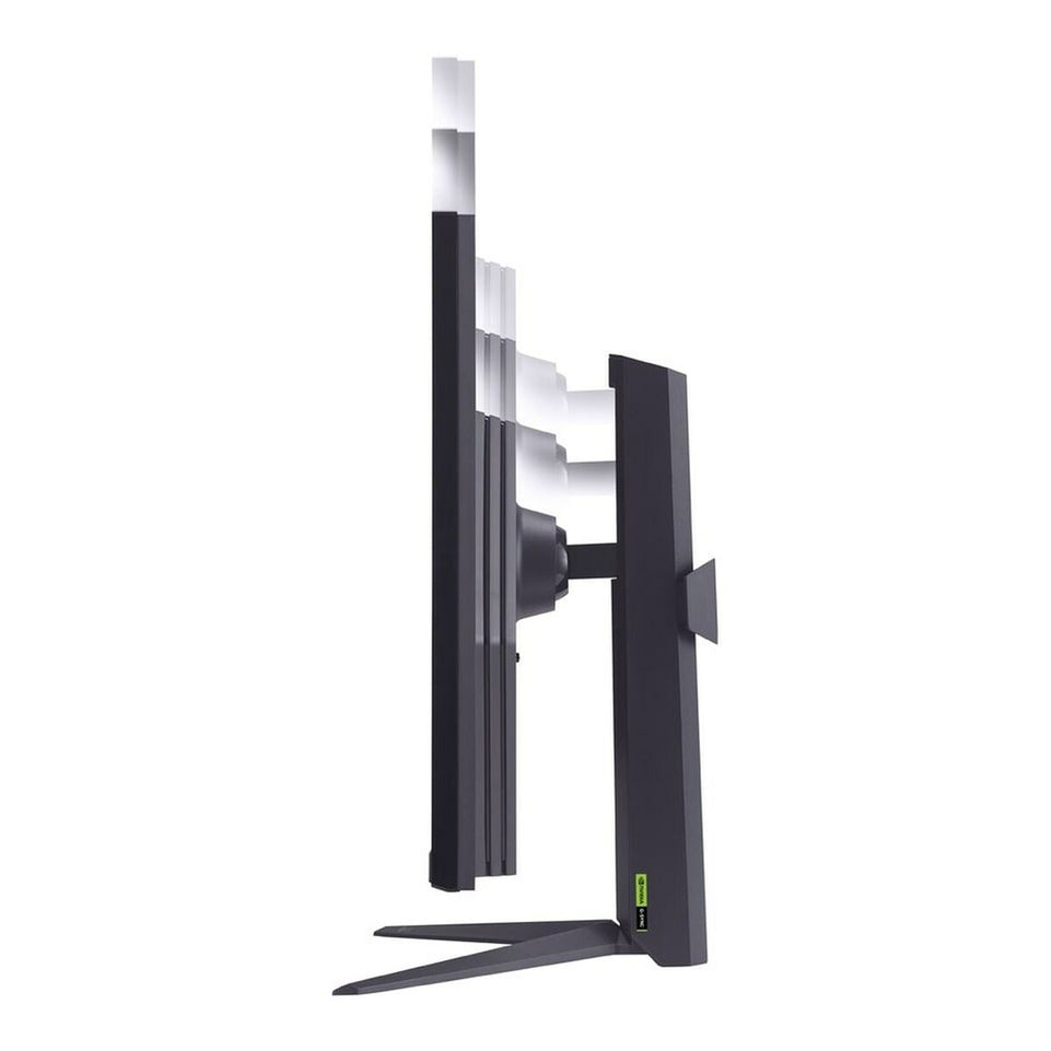 V5H3CB032F58AF3ED38870828B7124B973ER5650996P9