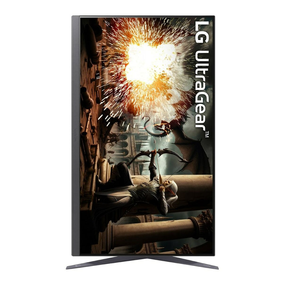 V5HFCFA70B2E08047A55468FB89BB1F9484R5650997P10