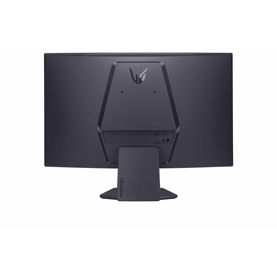 V8H999B0F4CB3762F8CB40E5A771A925C73R7338086P6