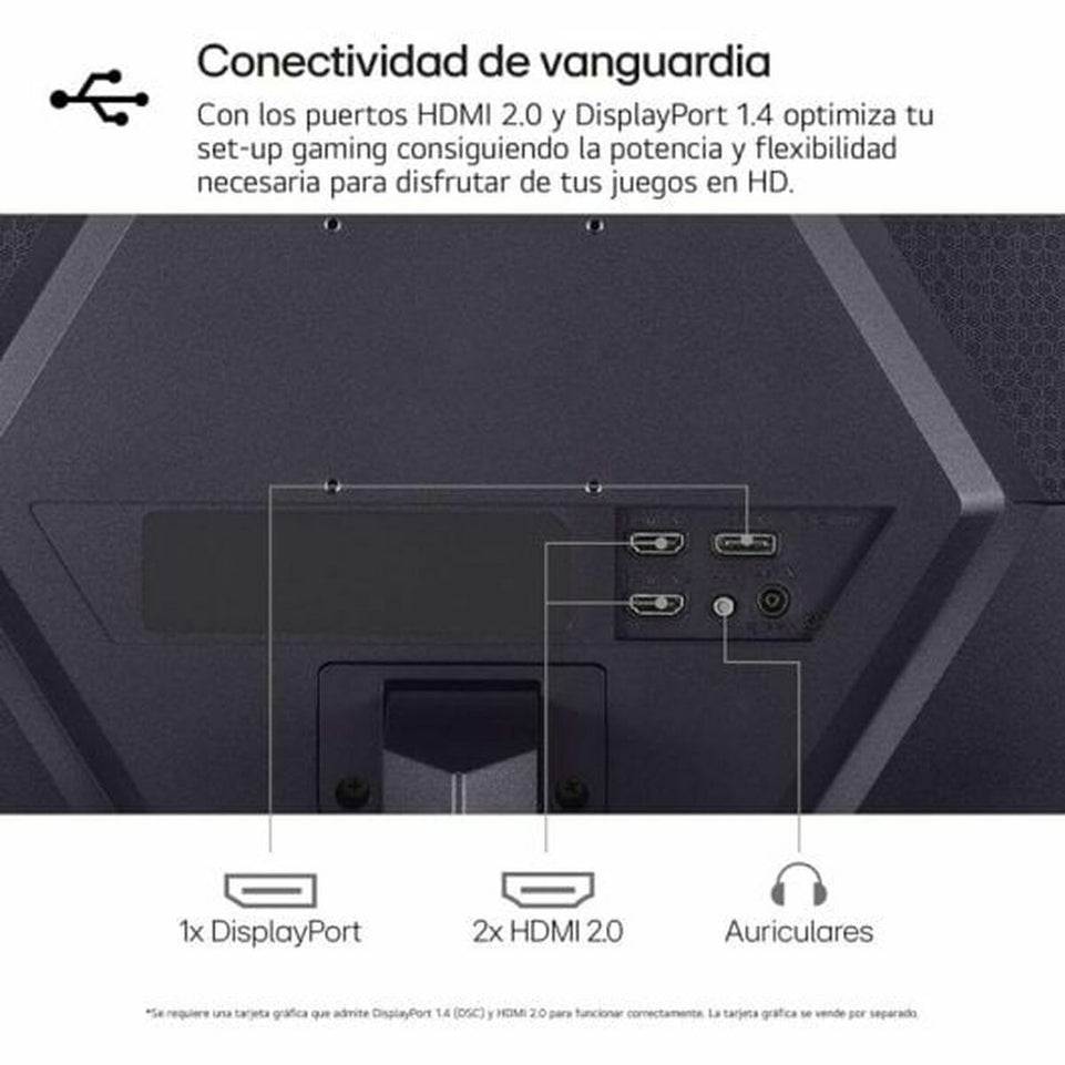 V7HCE8BB222D1293E825D9C5B0C52E16C50R7331970P3