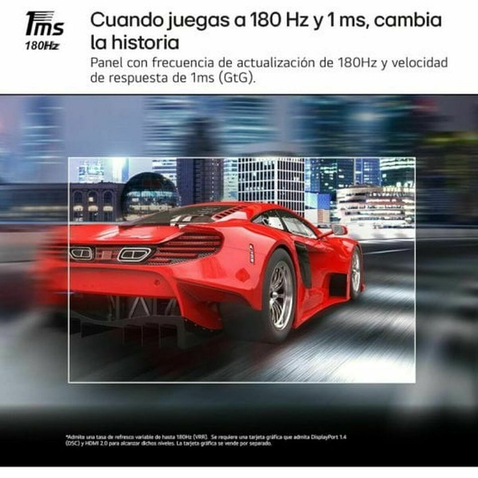 V2H1AE73F1B802761C4453B83DBA7C9EC18R5603957P3