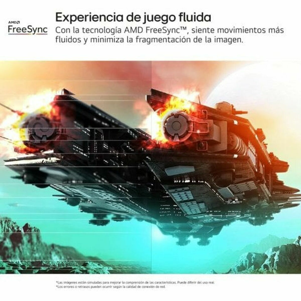 V6H65BA3D7C6A7DE1B9572520CFC08A25F2R7331974P5