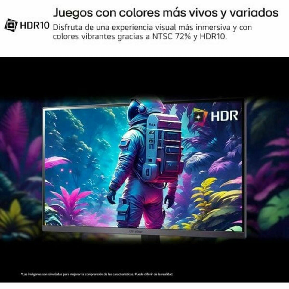 V7HA3E365A2D2CA1C639D8D28E44E655E2ER7316920P7