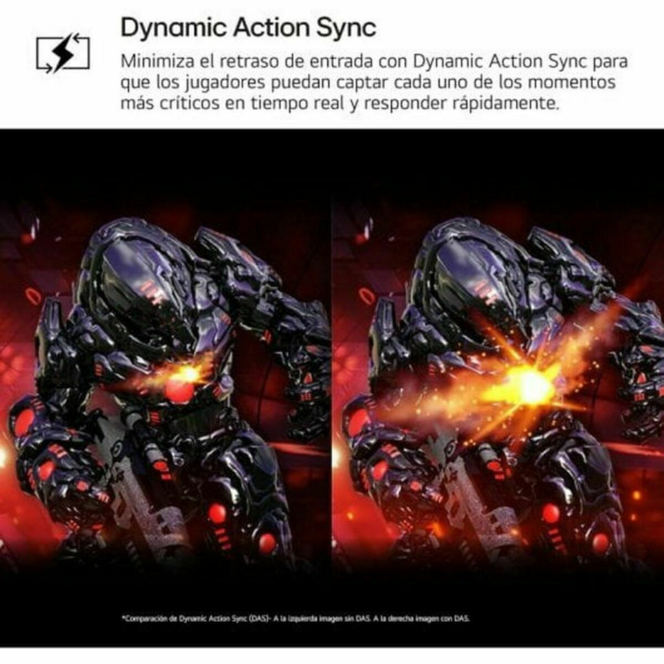 V7H69E125B026F0E4008EFA9F2A5A78373BR7316921P8