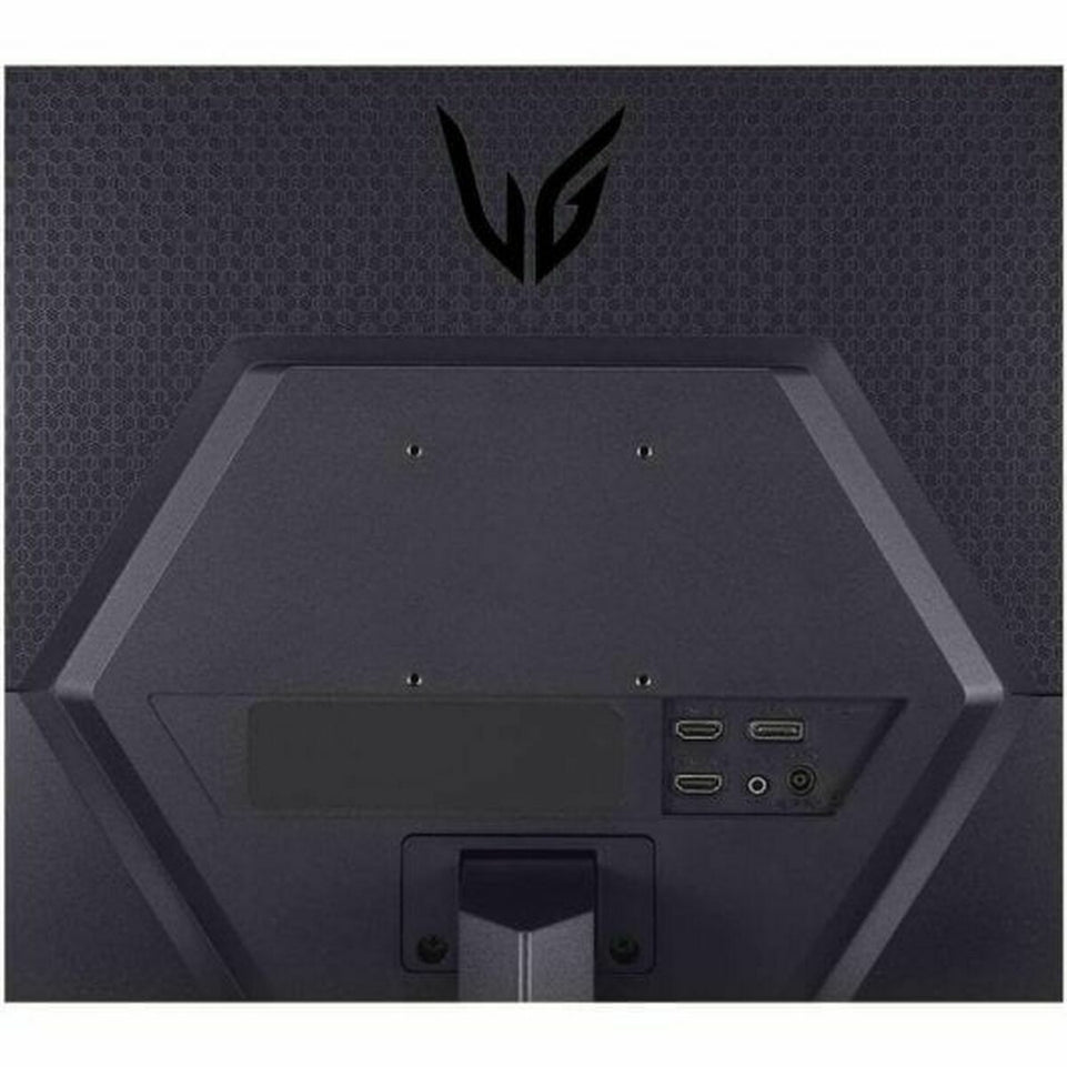 V7H60DB66848FE8F9C8AB7CA0AD37478DB3R7316922P9