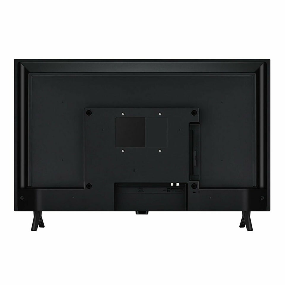 V5HC05238E29BE0DB0F4FAEA6398F695468R6900069P3