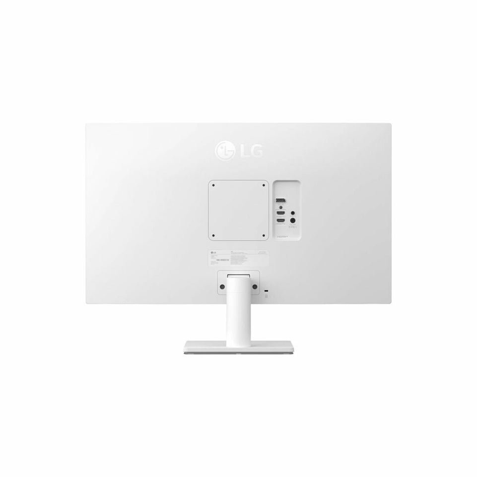 V7H0A22A30163BA10373DAFA9BEFE0B4195R7332013P7