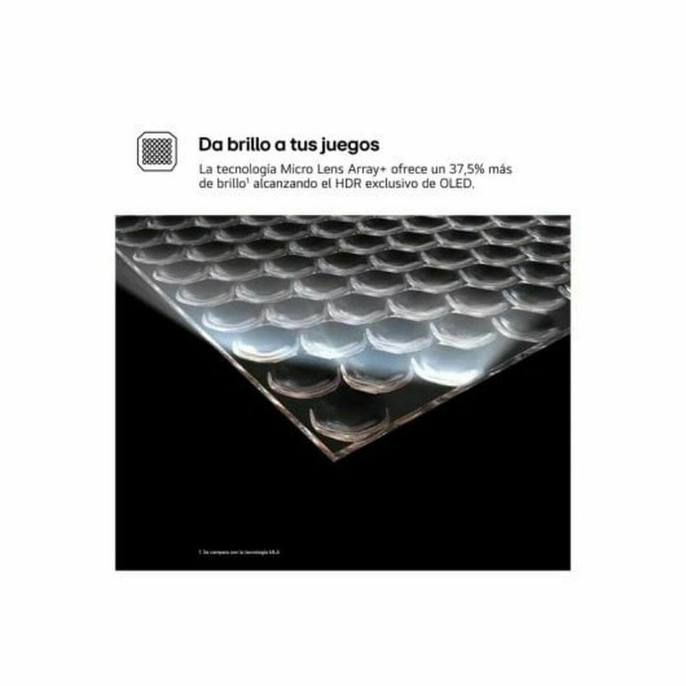 V5H7F954DF03183E8DEFA34C199D018C58CR7098963P6