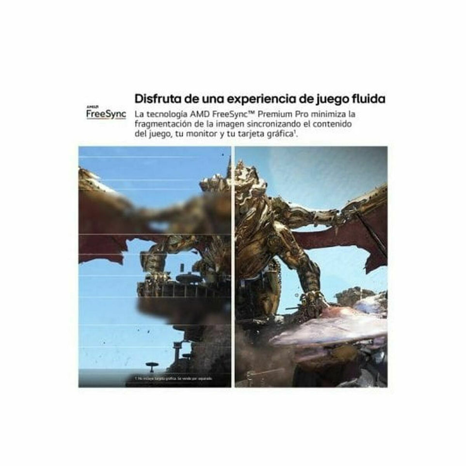 V5H26A8800653C0C8CE14960C1C9126FBA9R7098970P9