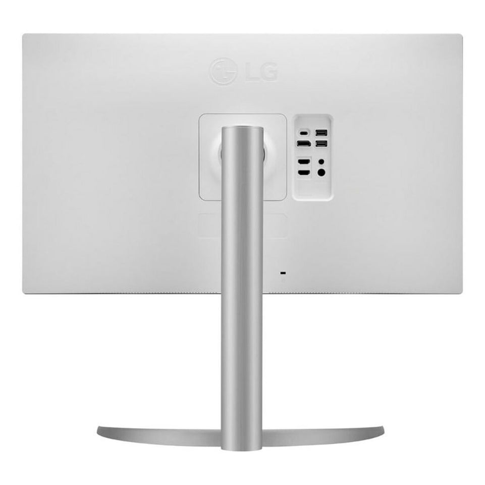 V5HA87E872CECCEEF9E250F9304D14F3C61R6941913P6