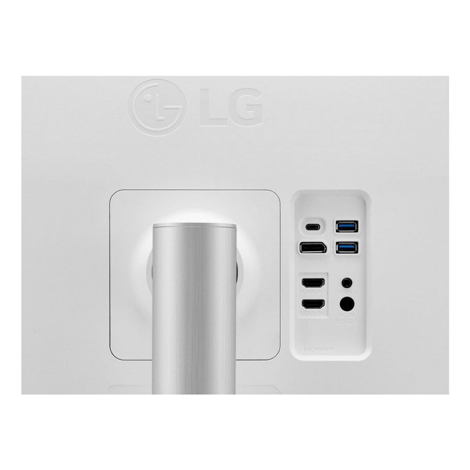 V5H61B21A7EA2DA890F41908E105ADE7361R6941916P7