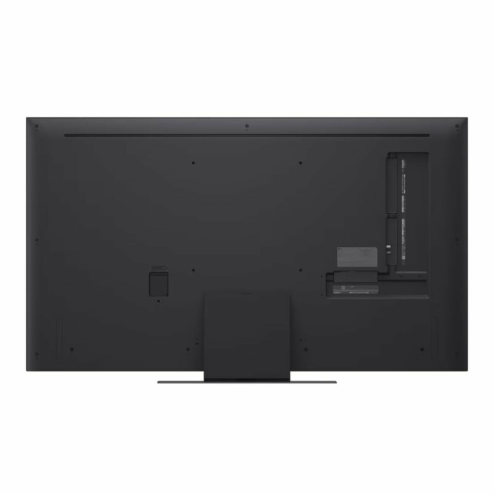 V5H9C50635C2B0E704E4B4D81E3AAE21D8BR6891909P8