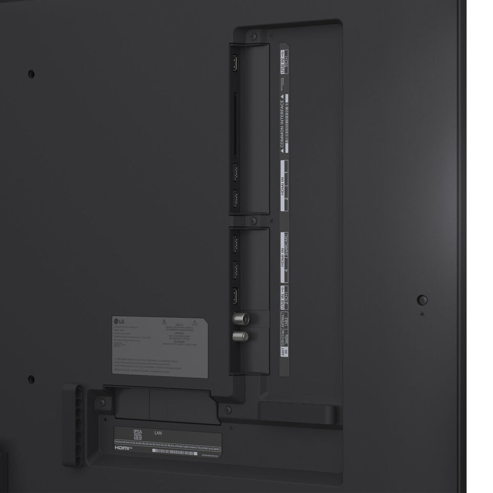 V5H6738D2E9D9B4A1B1FCCA0A564742FDE2R5824562P8