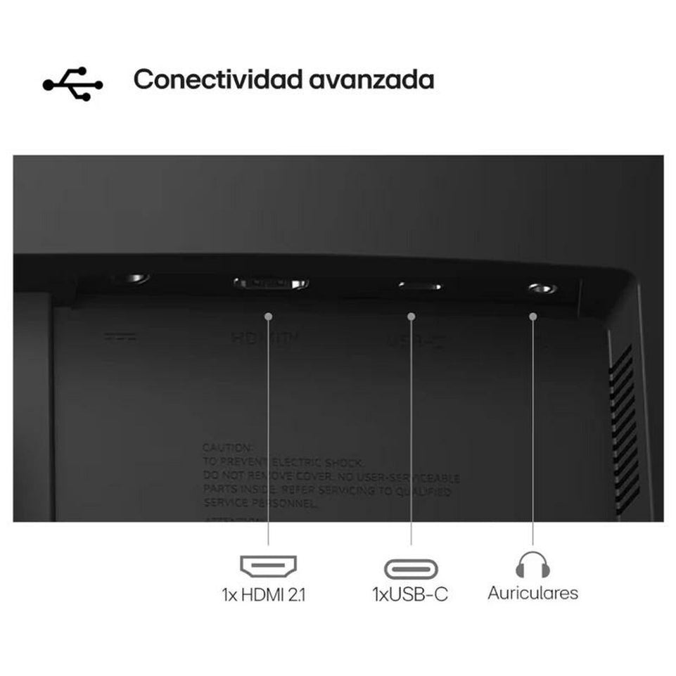 V4H155F02F28534E8E81A5C88991D2B5788R7304447P4