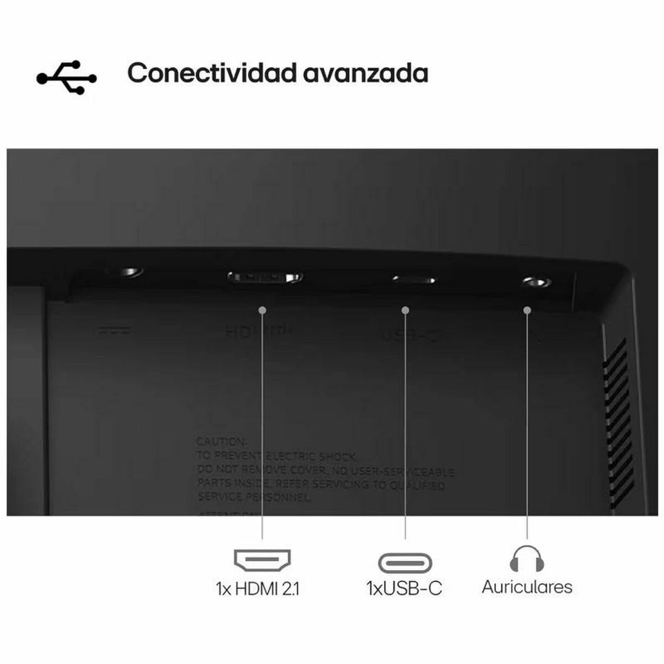 V4HD706055C08880B1476F95D5C646260AER7303202P5