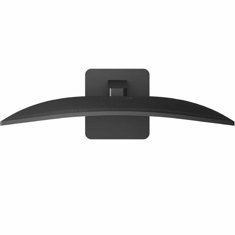 V12HCA0BDA38762E1759C1515447B8E398ADR7338903P4