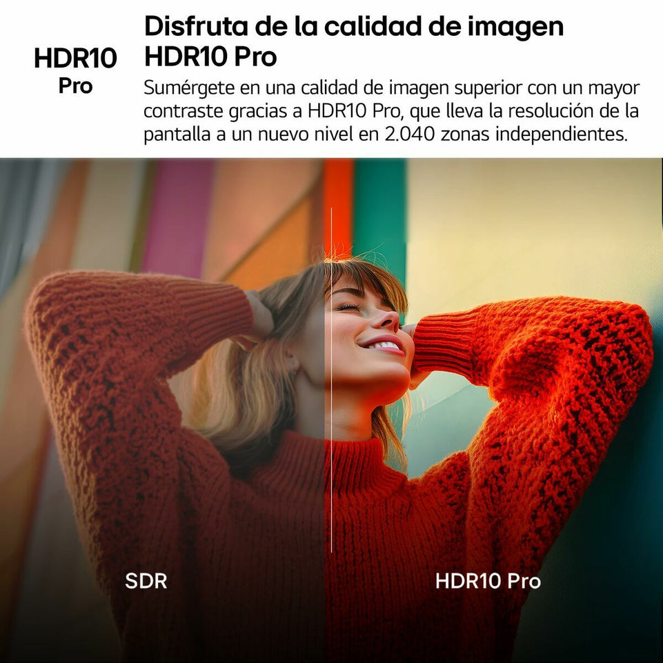 V5H7C1450C143995A0CCF4B085AE4690040R5857225P9