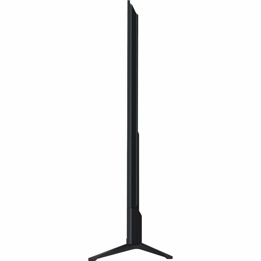 V5HFB8B8993CE3DB54F9258D927A9FFCF51R6827948P6