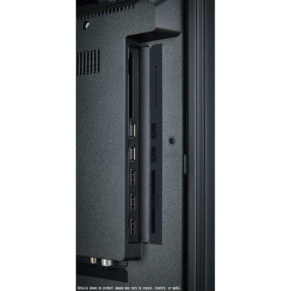 V3H65727BB1996C48C7E8A6A6CBDDB865D3R7464607P9