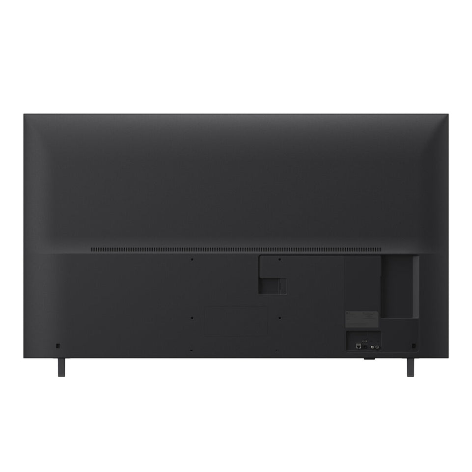 V2HF7F087469CBDE01C7ECA6D164CC84790R7388467P6