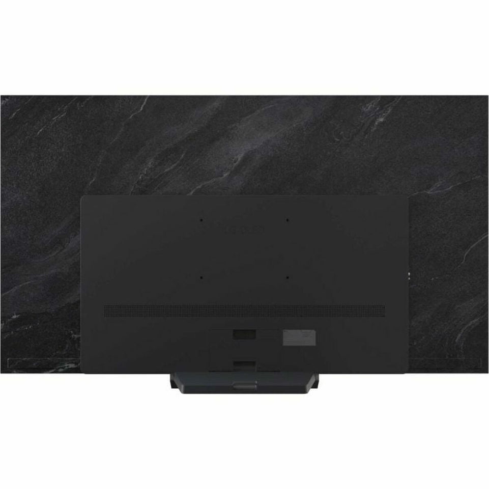 V5HF393C4512BBBBD13F2D05AE8E0525426R6150141P5