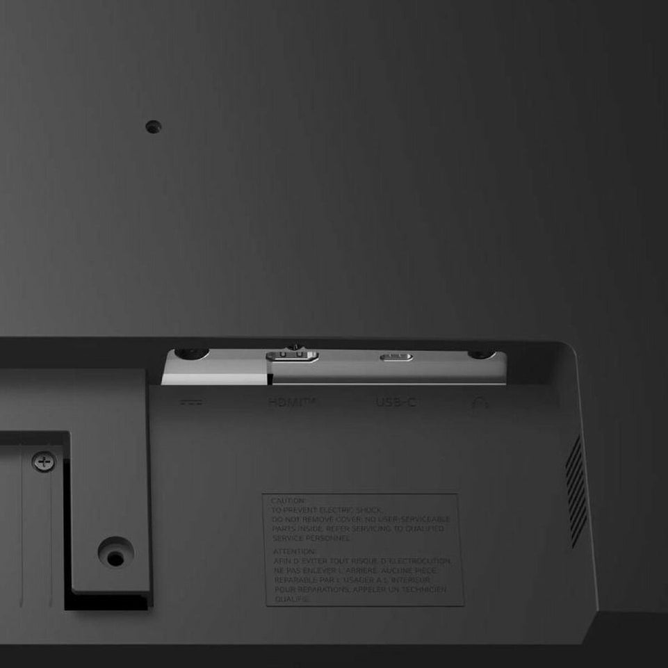 V8H53B6BFEC172A4A2EC937013D3138E020R7369238P6