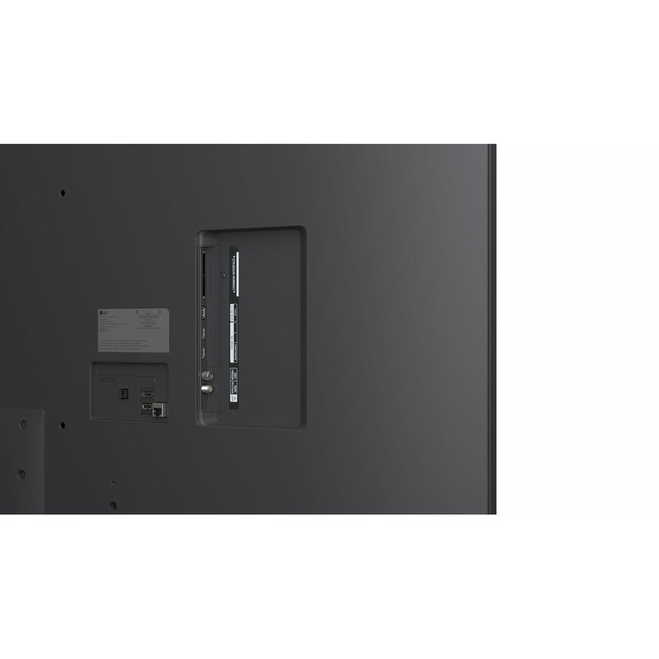 V2HFFFF7A64C9D79E0F4C6F54F88C45E4BBR7210847P8