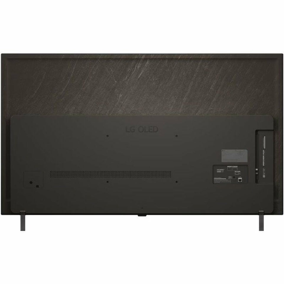 V5H454E3D9DCA194B902CB8B3DB7AC177A9R7407485P6