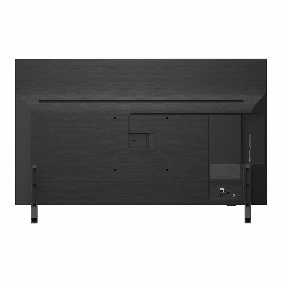 V4HE405DC1FF3C852F881682F438970F05CR5687852P5