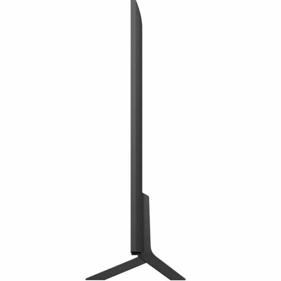 V6H0790FFA26E6DB6BDB62BBC2ABDF83DBER6149795P4