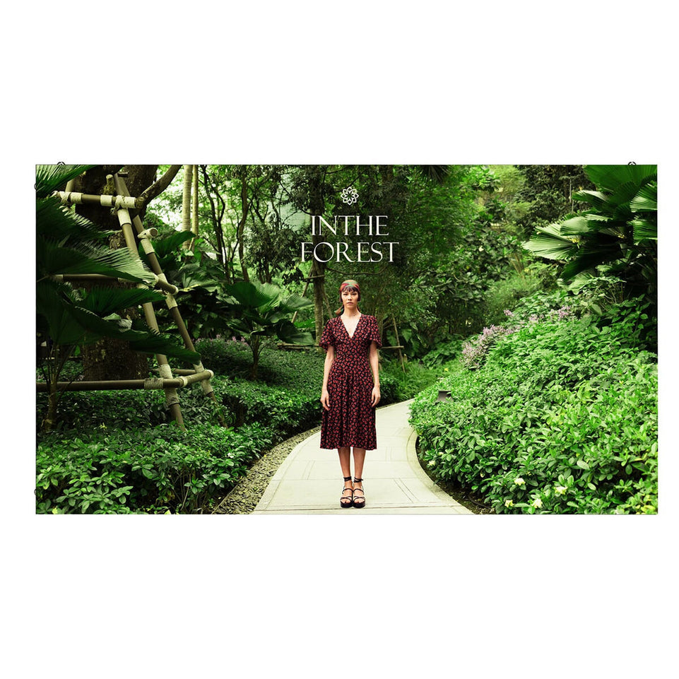 V3HB0B9D6F9375FFB7A5E2EAA19A33648DCR7556531P1