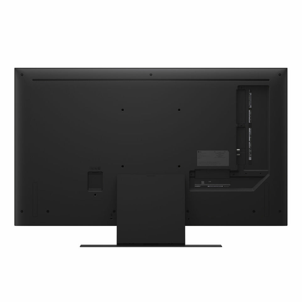 V5HF873B729B71DD6D1446DA0F4F4DB7B1AR5718892P3