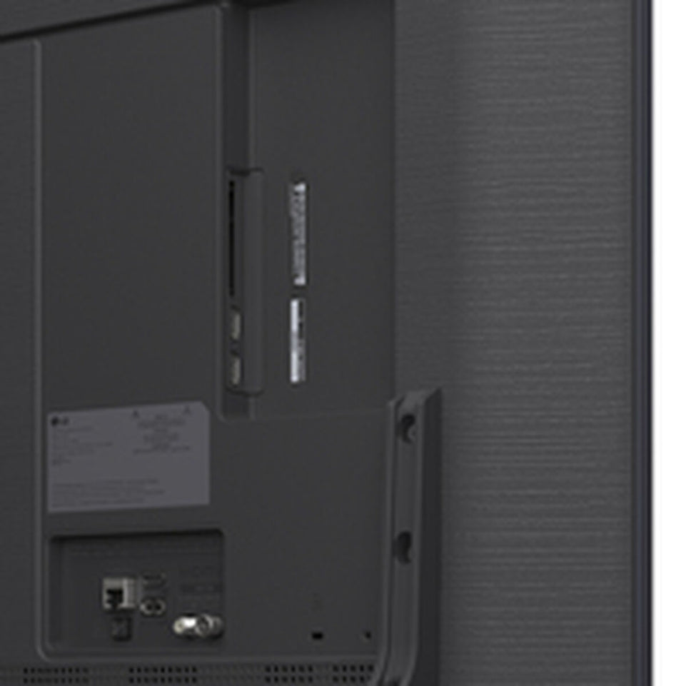 V6H4E90C14A24A38AB111DF3C592F4B263FR7136117P9