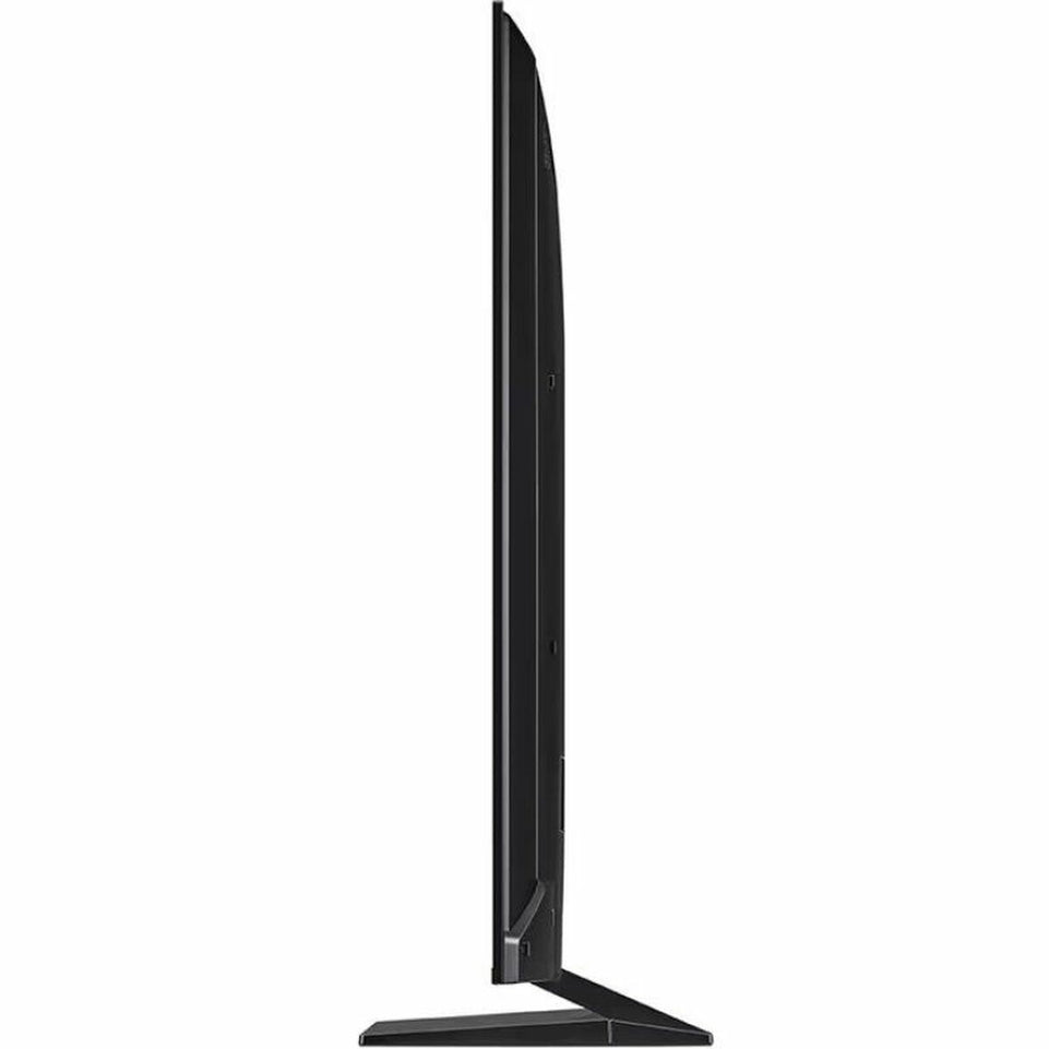 V5H86590348B8A77ABA840C67E556E73FA3R5824567P4