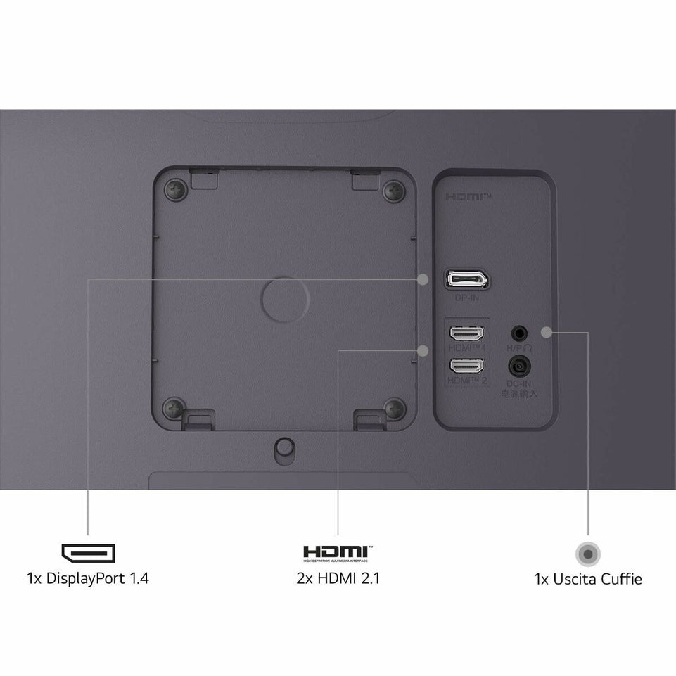V2H550DE246DFF32146F52775B9083DD186R7430668P7