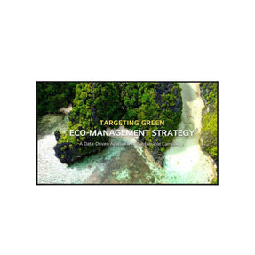 V2HA5784B2350934F2D8B62E19BE9DBD734R7650520P1