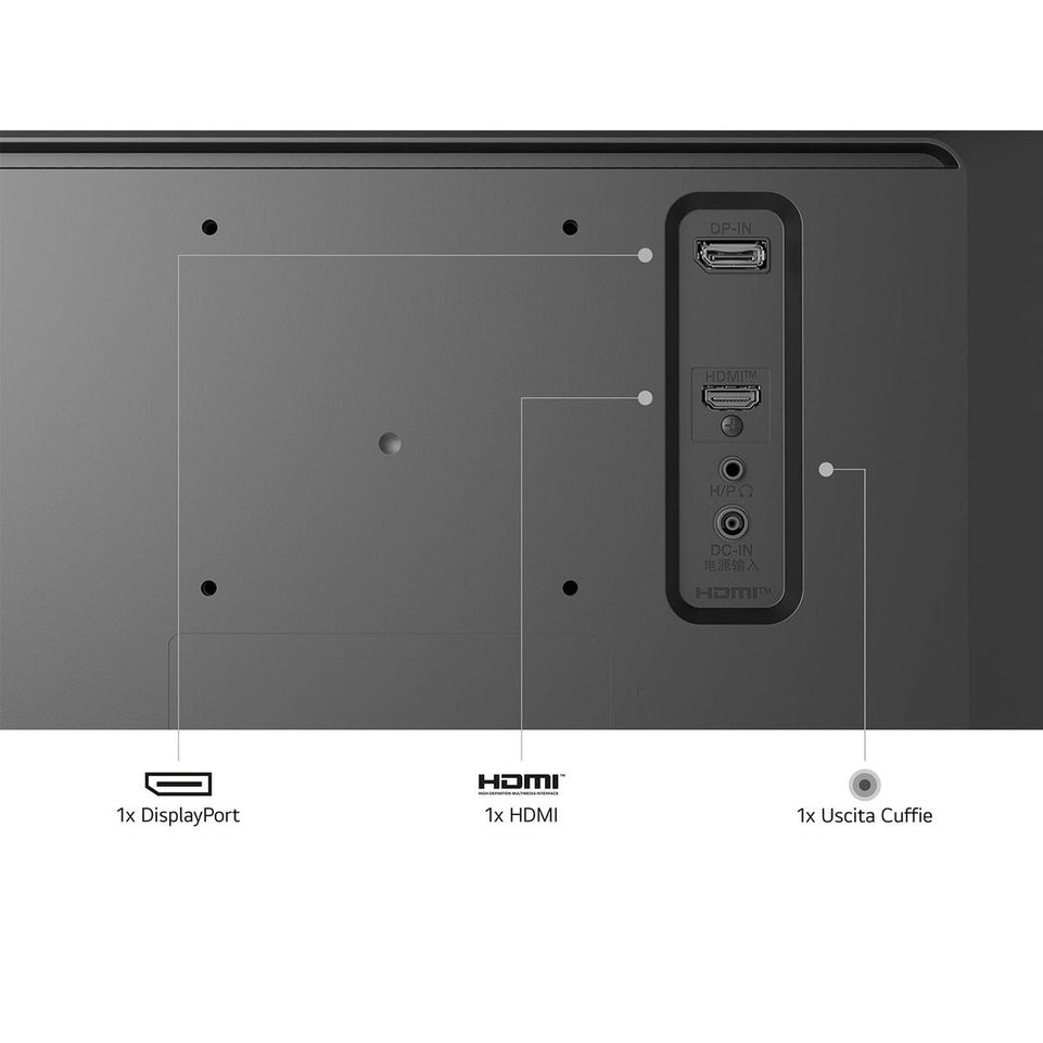 V4H5F5707ECC4C59CE02984D339D0F5E149R7499922P4