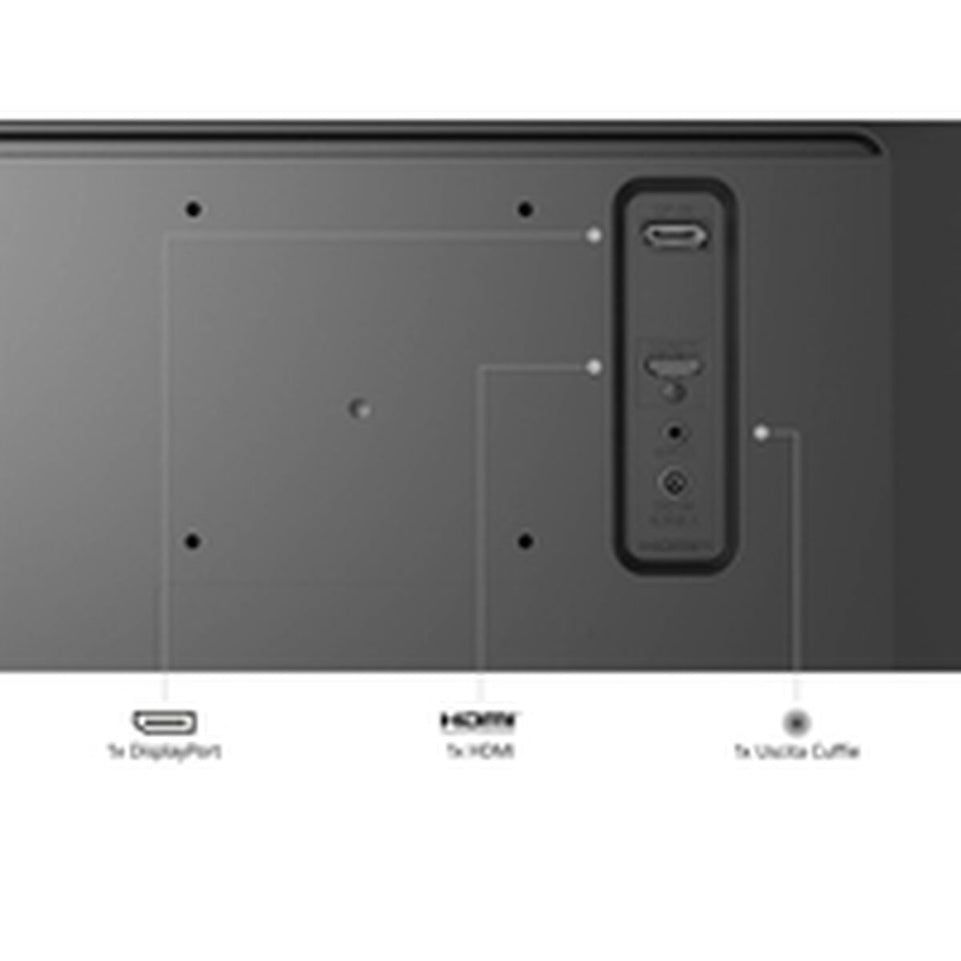 V2H536FE332DD22F0245206F4135ED8DCA5R7521917P4