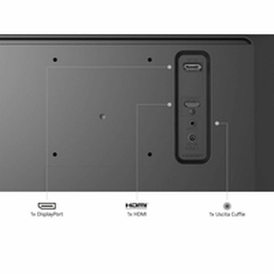 V3HA42B06BF216D2B499EC1E7D8587EC115R7322541P4