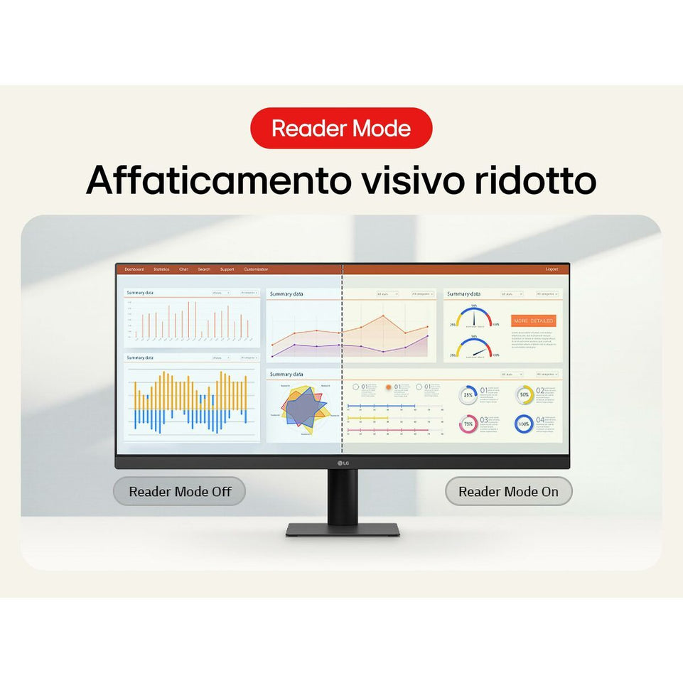 V2H7567CD857639926284EF0424342C8128R7492740P10