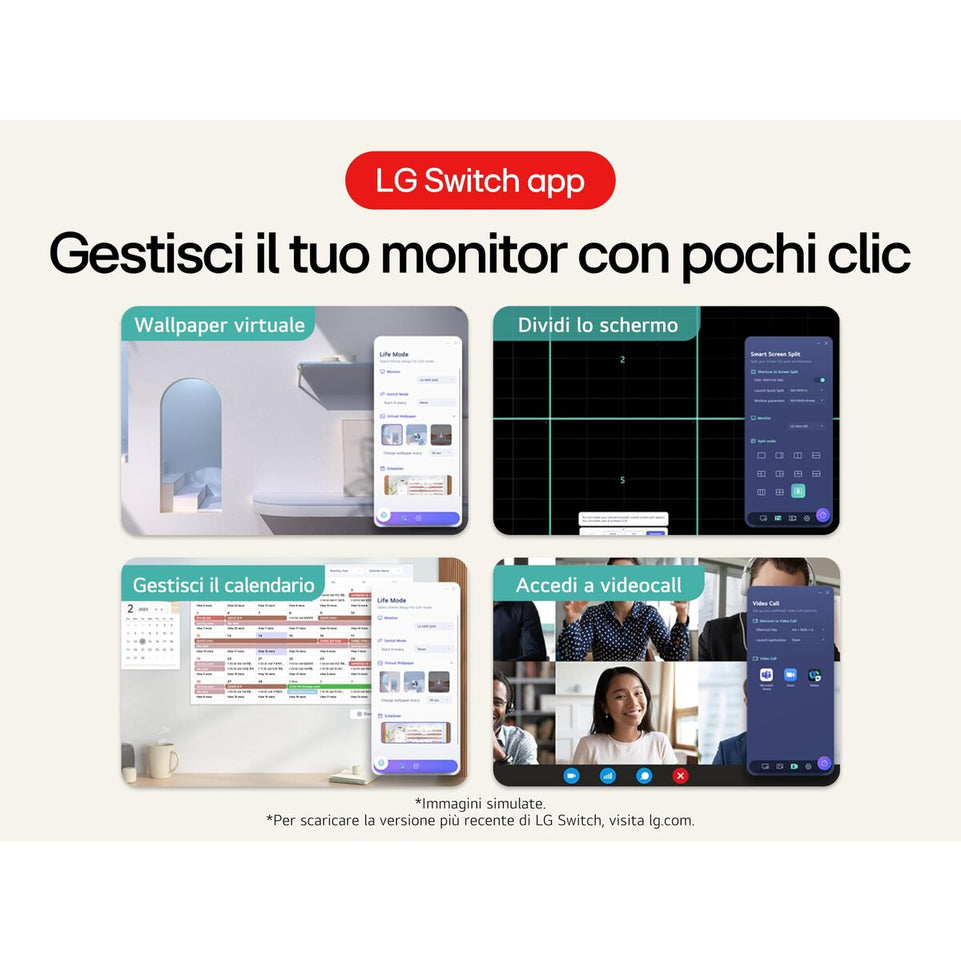 V2HB3FDDA8917A0618A1DE8D3A073FC06FER7568182P9