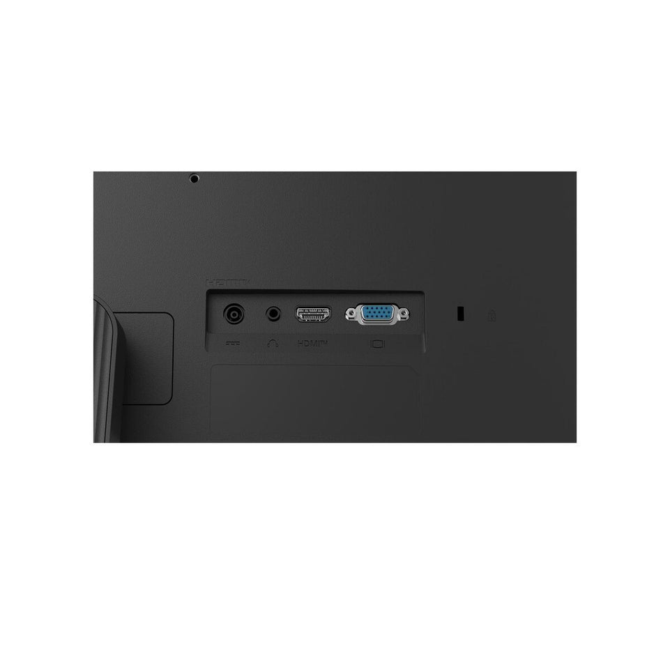 V2HF34738C2FD28AEC9FCECB68DB69021ADR7525099P4