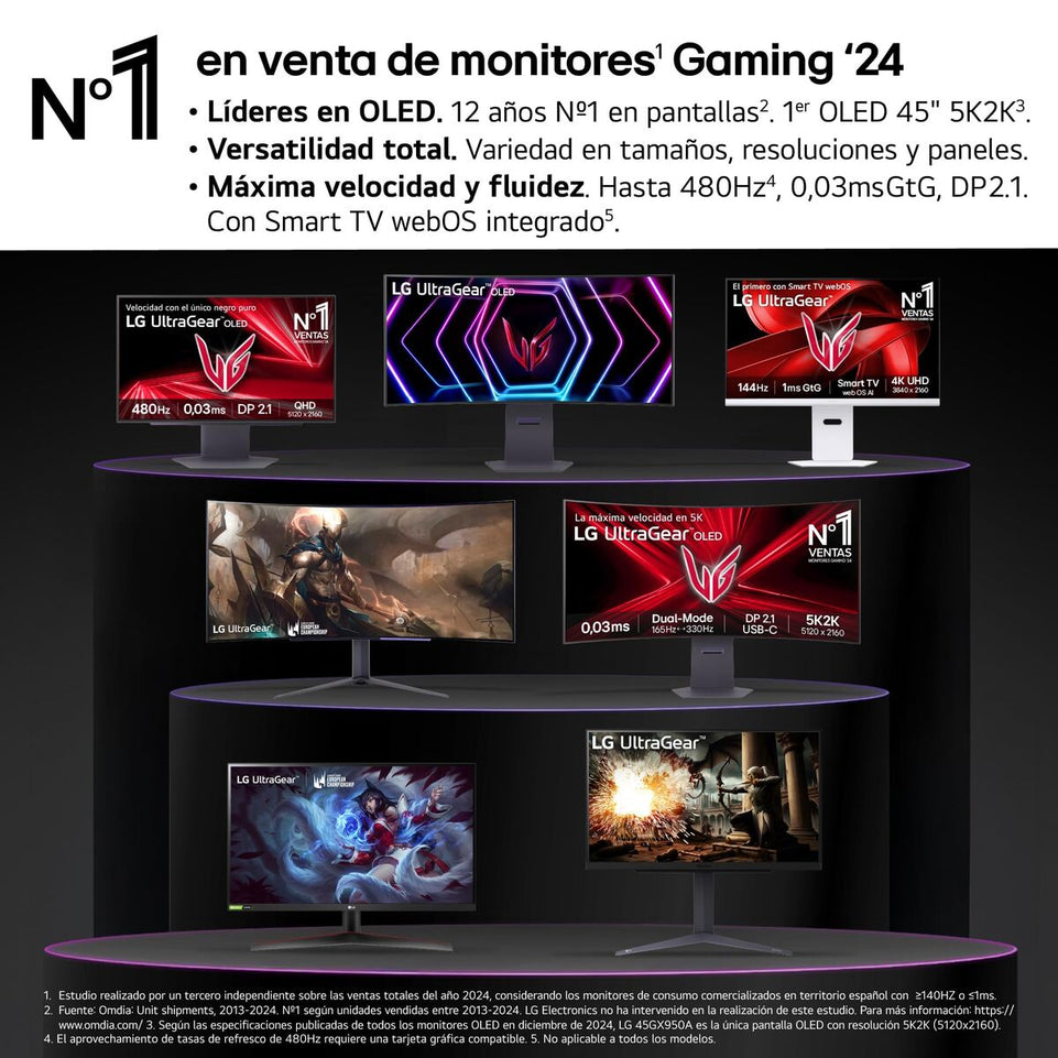 V4H242BDA37BBA43E98CF3111917319A9AER7497463P2