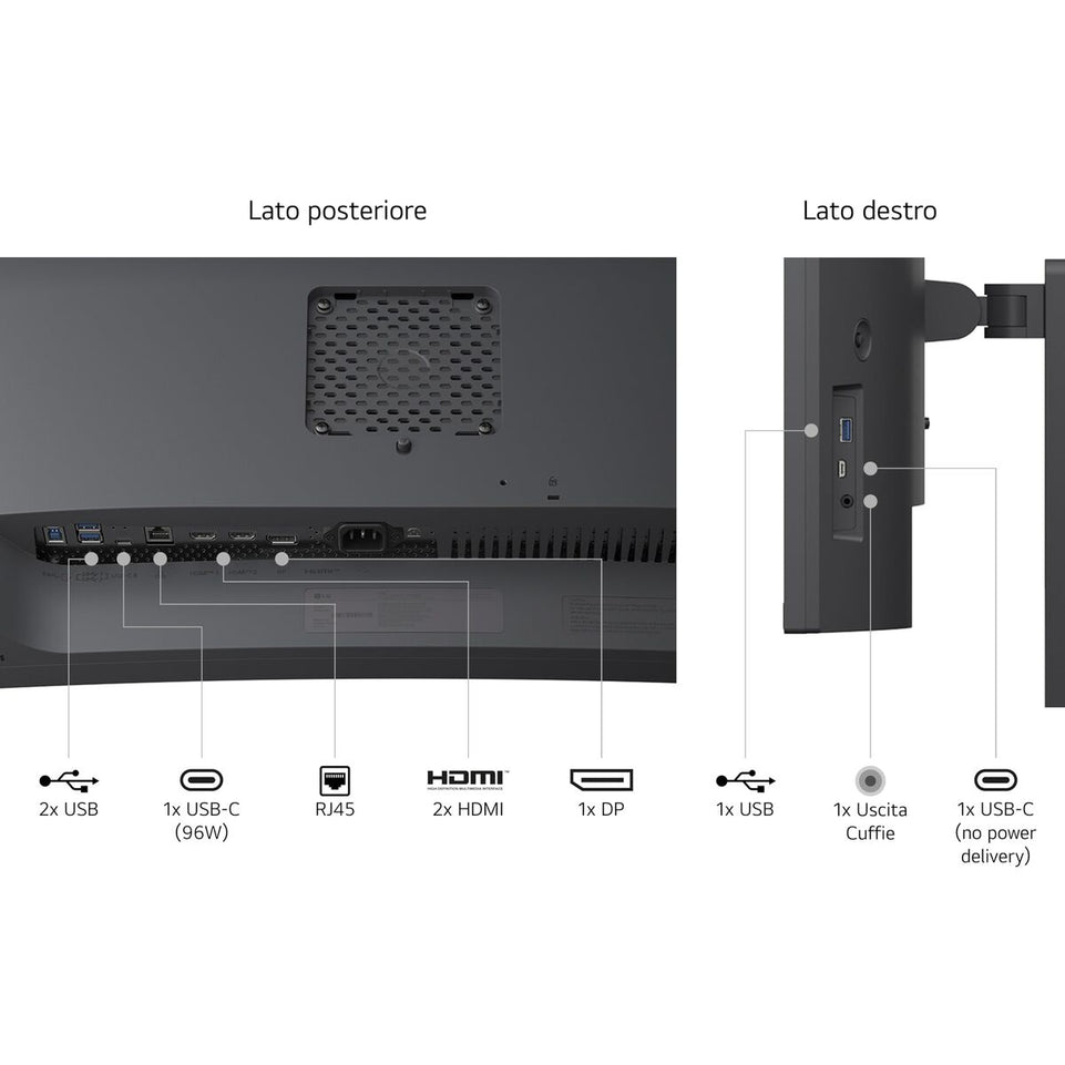 V2HF2A69BF30558D48F4AE49674C7434EC9R7554509P6