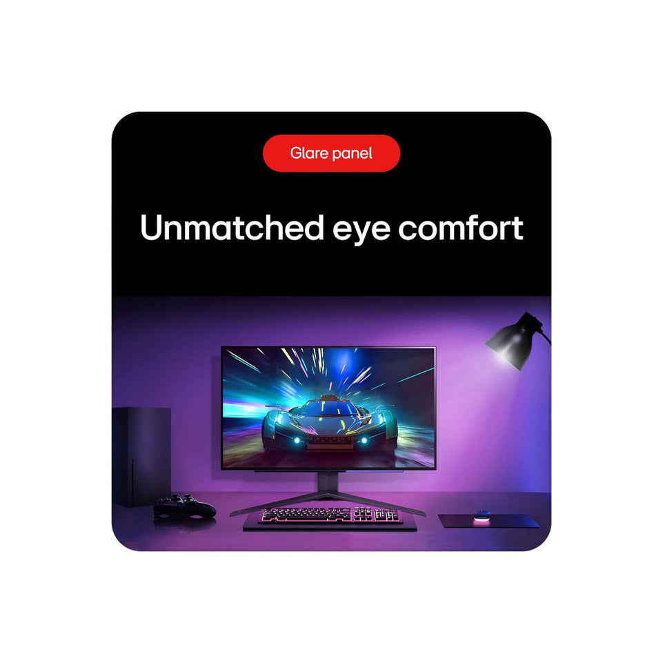 V2H79D4CF90E9DF0DDD1793299B88EEB5BER7687312P4