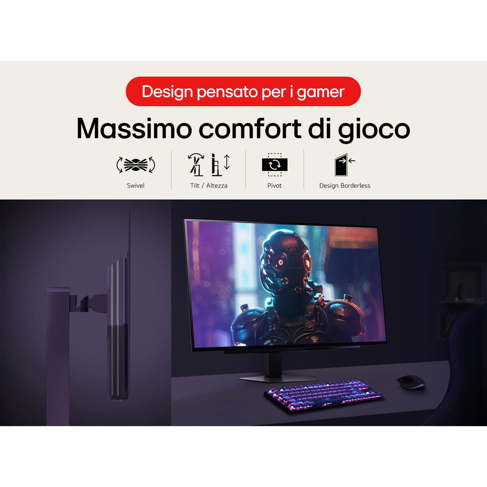 V2H1D409982936331774A769BF481604CFER7687318P7